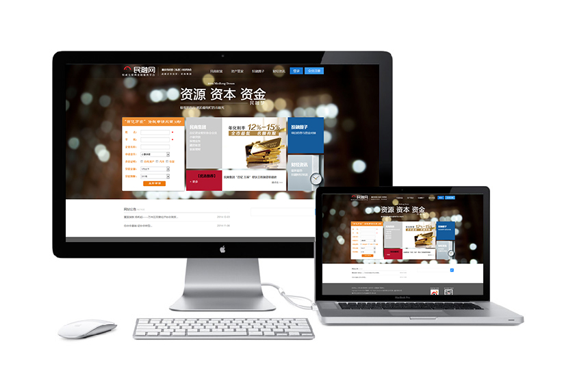 ʯ��ׯ������