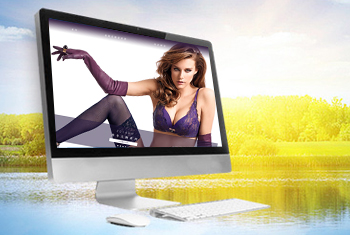 ʯ��ׯ���ݷ�