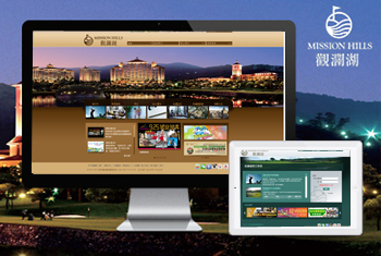 ʯ��ׯ������