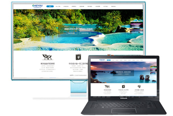 ʯ��ׯ���μ��ھ��ֲ�