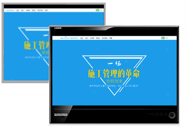 ʯ��ׯ����Ƽ�