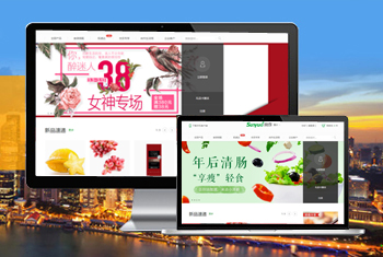 ʯ��ׯ����