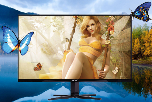 ʯ��ׯ������Ӱ