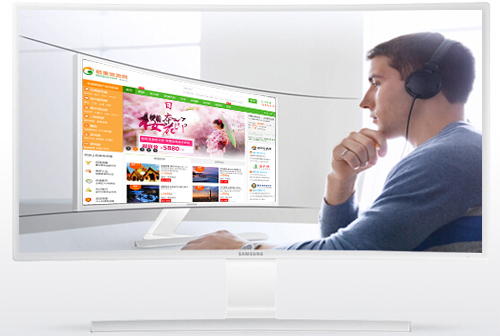 ʯ��ׯ����������