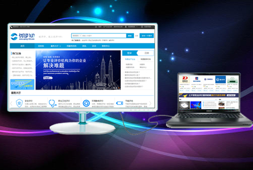 ʯ��ׯ����100