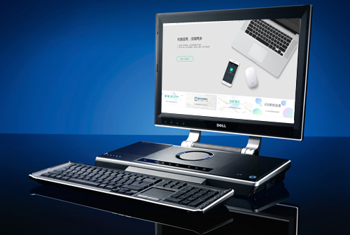 ʯ��ׯ�ѹ�Ӣ