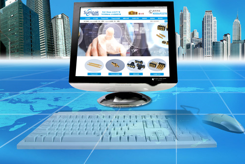 ʯ��ׯ������ɭ�ؿƼ����޹�˾