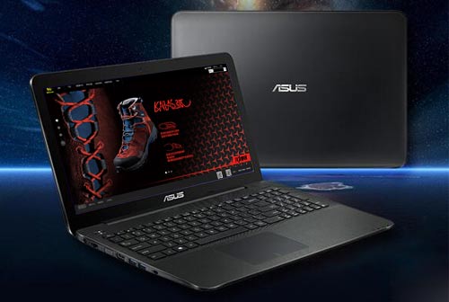 ʯ��ׯ����ʯ