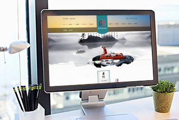 ʯ��ׯ���������黭Ժ