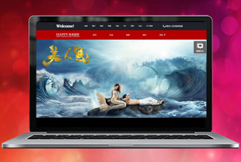 ʯ��ׯ�㴨������Ψһ��Ӱ����