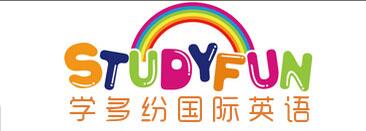 学多纷国际英语