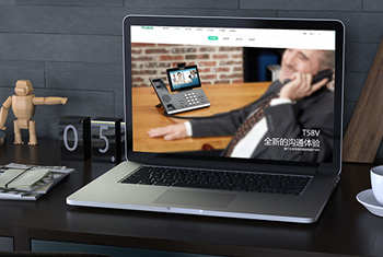 ʯ��ׯ����