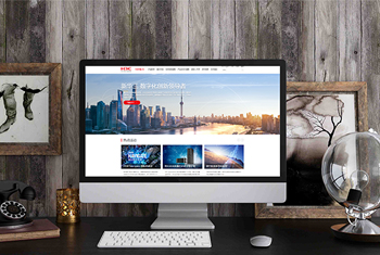 ʯ��ׯ�»�������