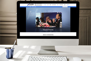 ʯ��ׯ����ҩҵ