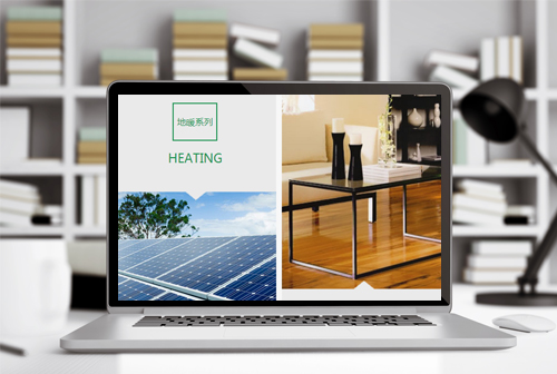 ʯ��ׯ���ڽ�ţ��ҵ���޹�˾