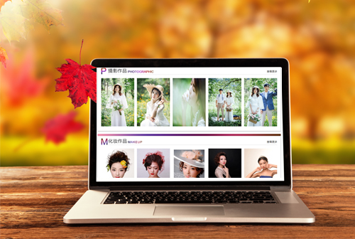 ʯ��ׯΫ���������ݻ�ױѧУ