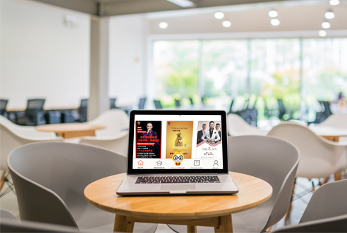 ʯ��ׯ�����Ŵ��Ļ��������޹�˾