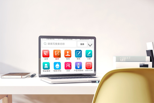 ʯ��ׯ�����н̰��������Ƽ����޹�˾