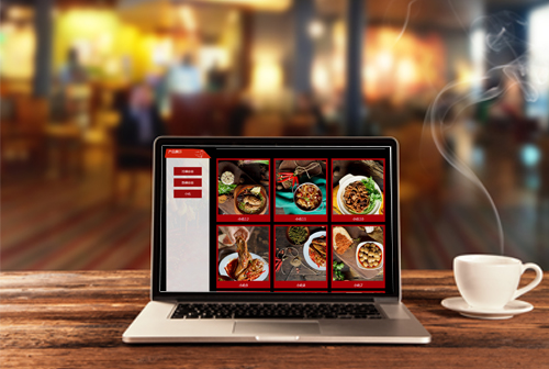 ʯ��ׯ��ɽӢ�۴������