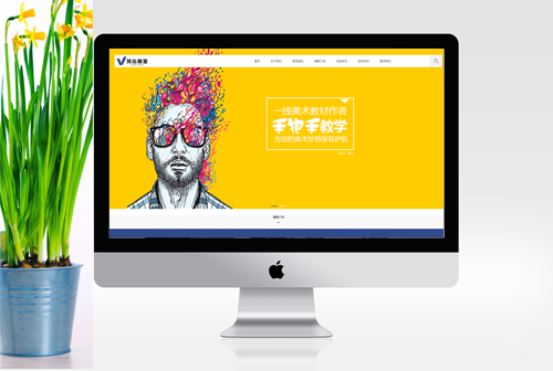 ʯ��ׯ��Ȼ���