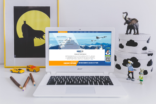 ʯ��ׯ�����Ŵ�����ҵ�ɷ����޹�˾