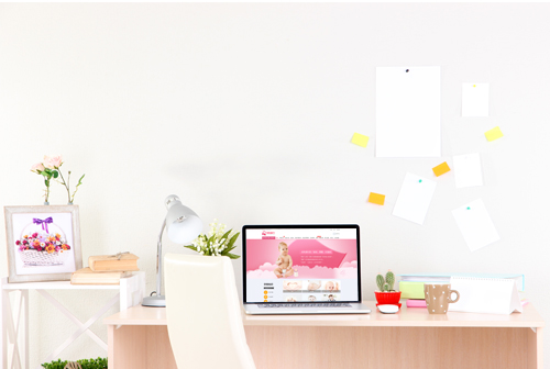 ʯ��ׯĸ������