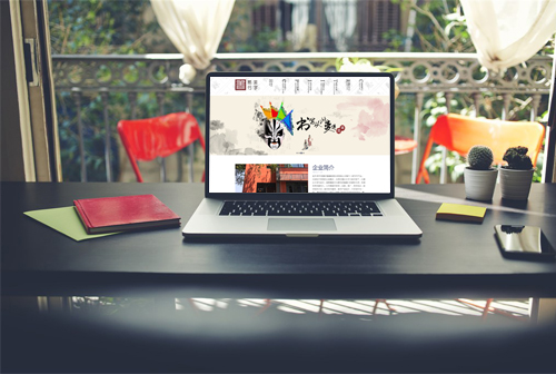 ʯ��ׯ����.����