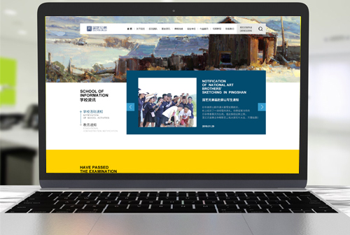 ʯ��ׯ�����ֵܻ���