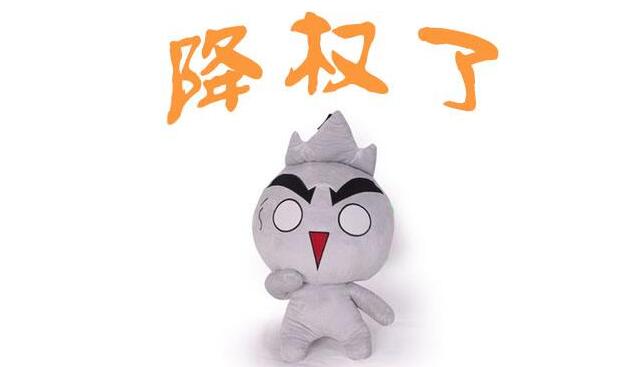 ��վ���ٶȽ�Ȩ��β鿴��