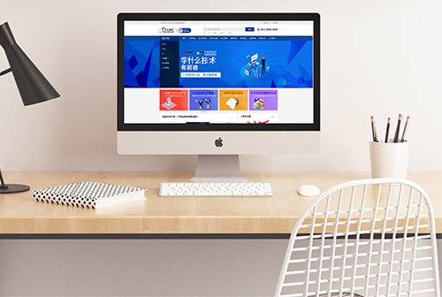 ʯ��ׯ��������