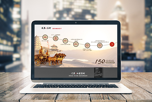 ʯ��ׯ���������ɲ����������޹�˾