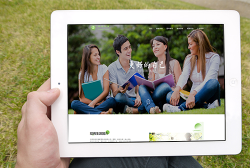 ʯ��ׯ��γ����