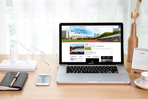 ʯ��ׯ�о�������������չ����������޹�˾