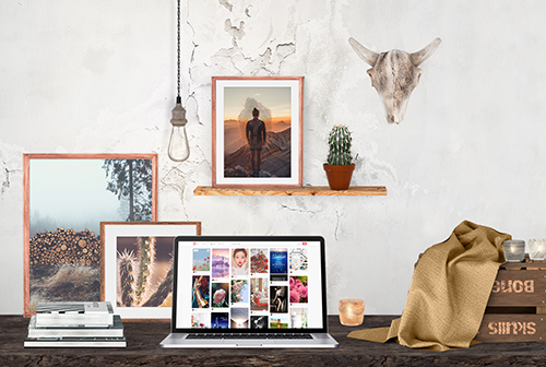 ʯ��ׯͼƬ��