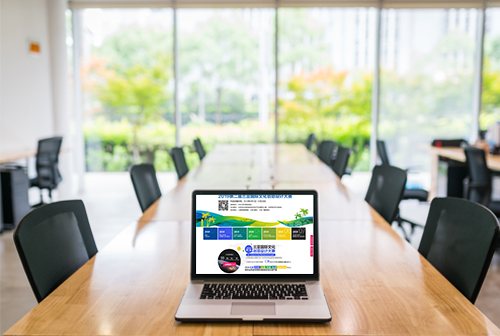 ʯ��ׯ���ǹ����Ļ�������ƴ���