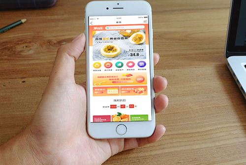 ʯ��ׯ�����С����