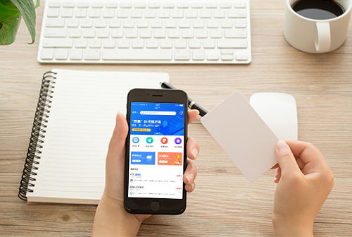 ʯ��ׯ����С����