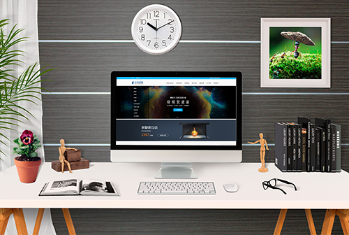 ʯ��ׯС���Ƽ�