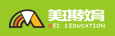 美琪教育