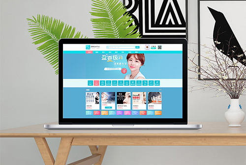 ʯ��ׯҽ��ƽ̨