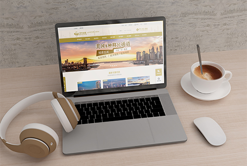 ʯ��ׯ�Ȼ�����