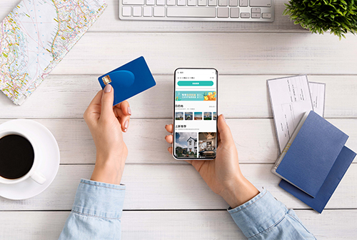 ʯ��ׯ����