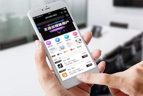 ʯ��ׯ�������С����