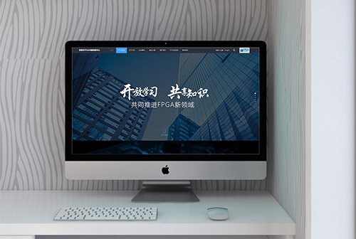 ʯ��ׯ֪ʶ�����